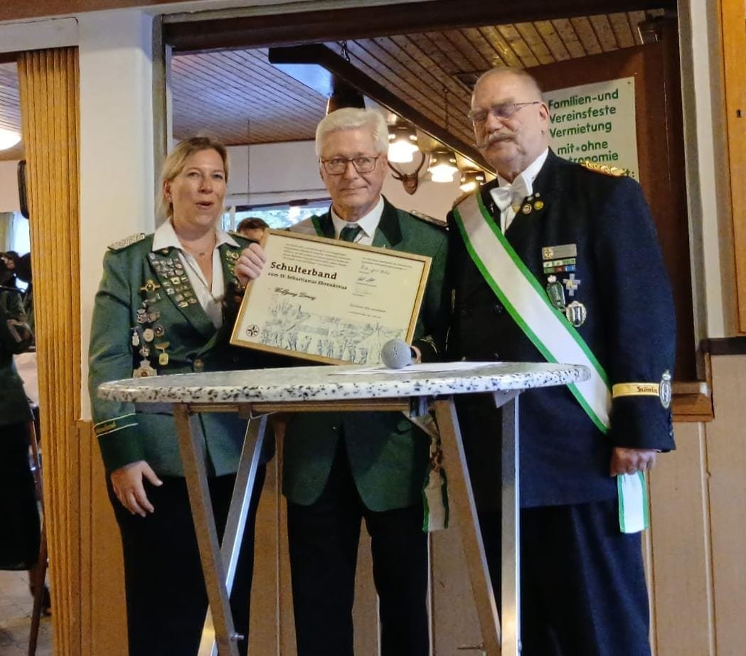 BR_2026_08_09_BonnSüd_100Jahre